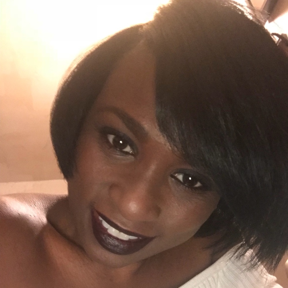 Meet your Posher, Leasa
